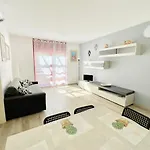 Premium Bilo C2 Marina Di Bibbona