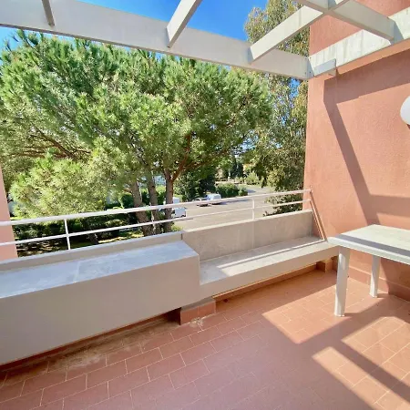 Premium Bilo C2 Apartment
