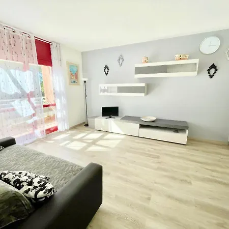 Apartment Premium Bilo C2