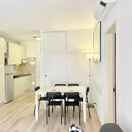 Premium Bilo C2 * Marina Di Bibbona
