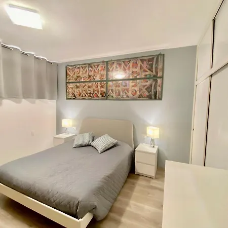Premium Bilo C2 * Marina Di Bibbona