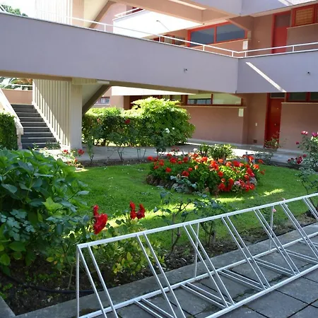 Premium Bilo C2 Apartament Marina Di Bibbona